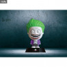 DC Comics 3D night light - Robin, Batman, Harley Quinn or The Joker, Icon