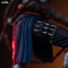 Assassin's Creed Shadows - Figurine Naoe, Art Scale