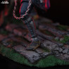 Assassin's Creed Shadows - Figurine Naoe, Art Scale