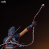 Assassin's Creed Shadows - Figurine Naoe, Art Scale
