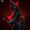 Assassin's Creed Shadows - Figurine Naoe, Art Scale