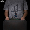 Assassin's Creed Shadows - Figurine Naoe, Art Scale