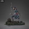 Assassin's Creed Shadows - Naoe figure, Art Scale