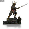 Assassin's Creed Shadows - Yasuke figure, Art Scale