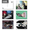 Black Butler - Cartes postales
