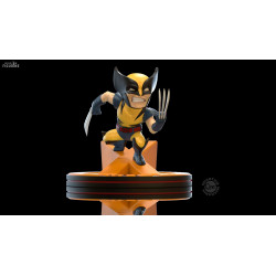 Marvel 80th, X-Men -...