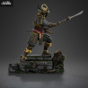 Assassin's Creed Shadows - Yasuke figure, Art Scale