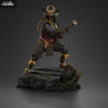 Assassin's Creed Shadows - Yasuke figure, Art Scale
