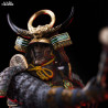 Assassin's Creed Shadows - Yasuke figure, Art Scale
