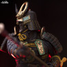 Assassin's Creed Shadows - Yasuke figure, Art Scale