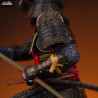 Assassin's Creed Shadows - Yasuke figure, Art Scale