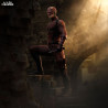 Marvel, Daredevil: Born Again - Daredevil figure, Art Scale