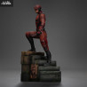 Marvel, Daredevil: Born Again - Daredevil figure, Art Scale