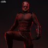 Marvel, Daredevil: Born Again - Daredevil figure, Art Scale