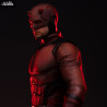 Marvel, Daredevil: Born Again - Daredevil figure, Art Scale