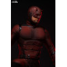 Marvel, Daredevil: Born Again - Daredevil figure, Art Scale