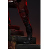 Marvel, Daredevil: Born Again - Figurine Daredevil, Art Scale