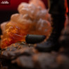 G.I. Joe - Figurine Flint, Art Scale