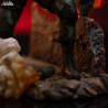 G.I. Joe - Figurine Flint, Art Scale