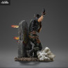 G.I. Joe - Figurine Flint, Art Scale