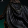 The Lord of the Rings - Aragorn figure Unleashed, Art Scale