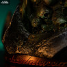 Le Seigneur des Anneaux - Figurine Aragorn Unleashed, Art Scale