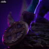 Masters of the Universe - Faker figure, Art Scale