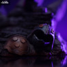 Masters of the Universe - Faker figure, Art Scale