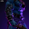 Masters of the Universe - Faker figure, Art Scale
