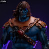 Masters of the Universe - Faker figure, Art Scale