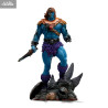 Masters of the Universe - Figurine Faker, Art Scale
