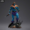 Masters of the Universe - Figurine Faker, Art Scale
