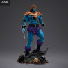 Masters of the Universe - Faker figure, Art Scale