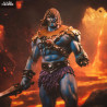Masters of the Universe - Faker figure, Art Scale