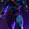 Masters of the Universe - Faker figure, Art Scale