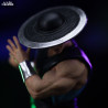 Mortal Kombat - Kung Lao figure, Art Scale