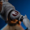 Star Wars - Obi-Wan Kenobi figure, Deluxe Art Scale