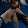 Star Wars - Figurine Obi-Wan Kenobi, Deluxe Art Scale