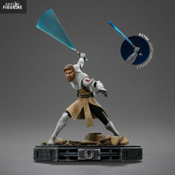 Star Wars - Figurine...