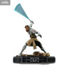 Star Wars - Obi-Wan Kenobi figure, Deluxe Art Scale