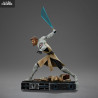 Star Wars - Obi-Wan Kenobi figure, Deluxe Art Scale