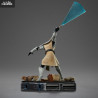 Star Wars - Obi-Wan Kenobi figure, Deluxe Art Scale