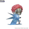 Demon Slayer: Kimetsu no Yaiba - Akaza figure, Hold