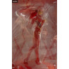 Darling in the Franxx - Figurine Zero Two