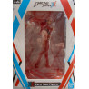 Darling in the Franxx - Figurine Zero Two