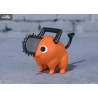 Chainsaw Man - Denji & Pochita figure, Figuarts Mini
