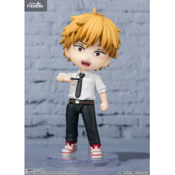 Chainsaw Man - Figurine...