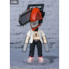 Chainsaw Man - Chainsaw Man figure, Figuarts Mini