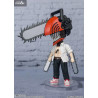 Chainsaw Man - Chainsaw Man figure, Figuarts Mini