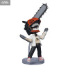 Chainsaw Man - Chainsaw Man figure, Figuarts Mini